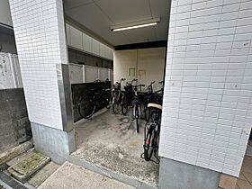 ハイツ加賀  ｜ 大阪府富田林市若松町1丁目（賃貸マンション1R・6階・18.00㎡） その27