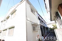 🉐敷金礼金0円！🉐J’s Apartments