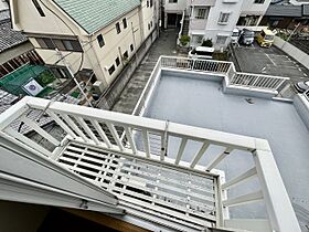 オリーブハウスII  ｜ 大阪府藤井寺市北岡1丁目（賃貸マンション1R・3階・16.12㎡） その20