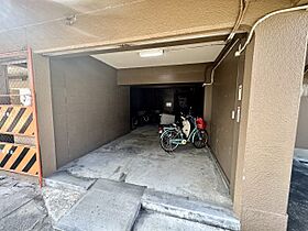 パリーサハウス福田  ｜ 大阪府羽曳野市伊賀4丁目（賃貸マンション1LDK・2階・33.48㎡） その24