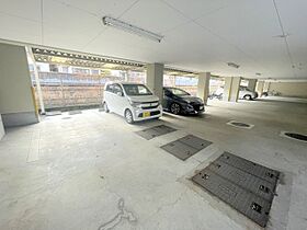 ヴェルデ亜登夢  ｜ 大阪府藤井寺市御舟町（賃貸マンション2LDK・2階・56.50㎡） その25