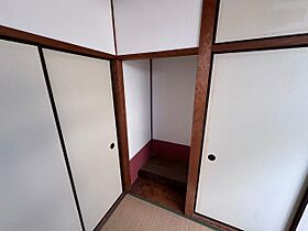 黒岡マンション  ｜ 大阪府藤井寺市藤井寺3丁目（賃貸マンション1LDK・2階・42.00㎡） その22