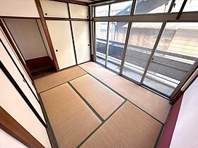 黒岡マンション  ｜ 大阪府藤井寺市藤井寺3丁目（賃貸マンション1LDK・2階・42.00㎡） その16