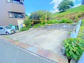 ハイツハピネス  ｜ 大阪府柏原市円明町（賃貸マンション1DK・1階・35.00㎡） その17