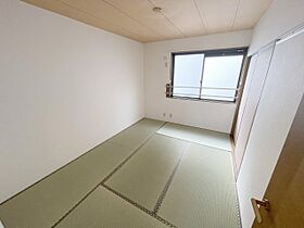 マンション菊水  ｜ 大阪府羽曳野市軽里3丁目（賃貸マンション2LDK・2階・52.16㎡） その11