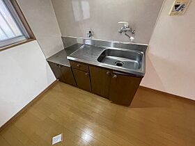 Casa de la J.  ｜ 大阪府藤井寺市国府3丁目（賃貸マンション1R・3階・37.00㎡） その4