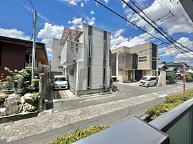 フリージアコート  ｜ 大阪府藤井寺市藤井寺3丁目（賃貸マンション1K・3階・24.30㎡） その23