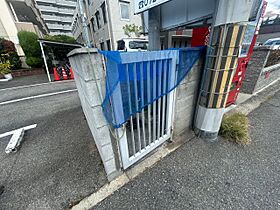 メゾン藤井寺  ｜ 大阪府藤井寺市恵美坂1丁目（賃貸マンション3LDK・3階・65.00㎡） その27