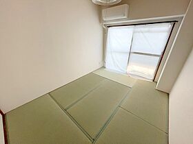 ドルミイヌイ  ｜ 大阪府富田林市川面町2丁目（賃貸マンション3LDK・1階・60.67㎡） その12