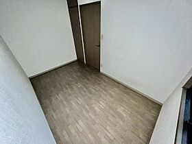 クレール・シャルム  ｜ 大阪府松原市一津屋3丁目（賃貸マンション3LDK・3階・65.25㎡） その15