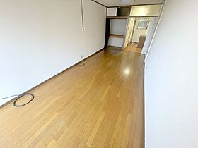 シャトーバロン  ｜ 大阪府柏原市古町2丁目（賃貸マンション1K・2階・23.77㎡） その11