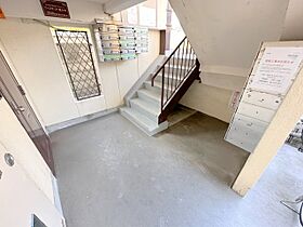 ウイズテリア蔵之内  ｜ 大阪府羽曳野市蔵之内（賃貸マンション1R・4階・20.80㎡） その20