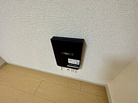 メゾンイースト  ｜ 大阪府藤井寺市沢田2丁目（賃貸アパート1LDK・1階・40.22㎡） その17