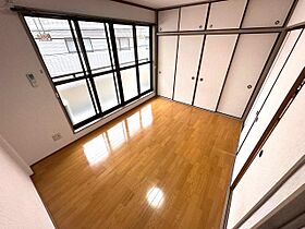 居村マンション  ｜ 大阪府柏原市大県2丁目（賃貸マンション1LDK・2階・35.00㎡） その16