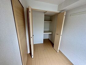 アルファコート  ｜ 大阪府富田林市廿山1丁目（賃貸アパート2LDK・2階・42.01㎡） その12