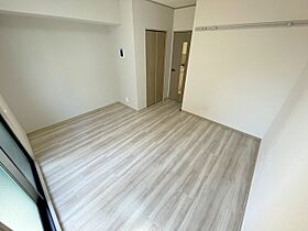 ファミール麻野  ｜ 大阪府藤井寺市林4丁目（賃貸マンション1K・1階・23.40㎡） その3