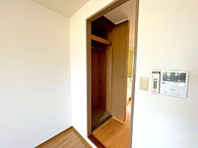 プログレス小山  ｜ 大阪府藤井寺市小山1丁目（賃貸マンション1K・3階・19.00㎡） その9