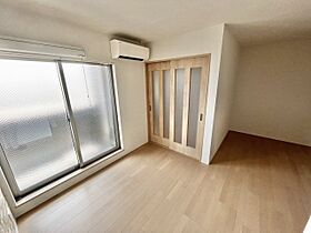 Fstyle小山  ｜ 大阪府藤井寺市小山4丁目（賃貸マンション1LDK・3階・29.44㎡） その4