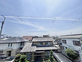 Fstyle小山  ｜ 大阪府藤井寺市小山4丁目（賃貸マンション1LDK・3階・29.44㎡） その22