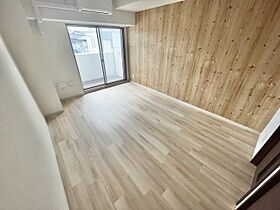 FREEDOM residence藤井寺岡  ｜ 大阪府藤井寺市岡1丁目（賃貸マンション1K・3階・26.35㎡） その12