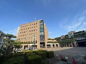 天美北4丁目戸建  ｜ 大阪府松原市天美北4丁目（賃貸一戸建3LDK・1階・66.56㎡） その29