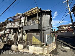 🉐敷金礼金0円！🉐大県4丁目戸建
