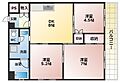 ハイデンス小山3階5.5万円