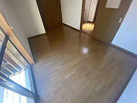 スマイル竹田  ｜ 大阪府羽曳野市古市2丁目（賃貸アパート1DK・2階・17.00㎡） その11