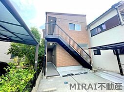 🉐敷金礼金0円！🉐ステーションサイド恵我之荘