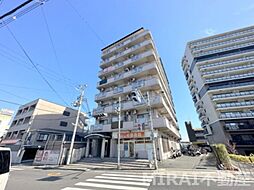 🉐敷金礼金0円！🉐プロスパーハイツ古市