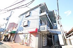 🉐敷金礼金0円！🉐ネオハイムアルプス