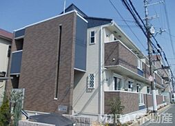 エテルノデーア