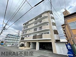 🉐敷金礼金0円！🉐アメニティレジデンス富田林