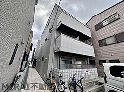 エヌエムスワサントドゥーズノース