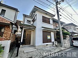 🉐敷金礼金0円！🉐沢田1丁目戸建