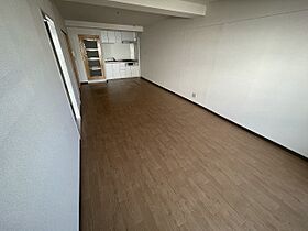 千代田司マンション  ｜ 大阪府河内長野市楠町東（賃貸マンション2LDK・2階・60.77㎡） その4