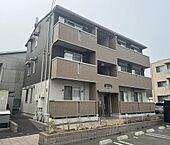 岩手県宮古市宮町3丁目10-5：物件画像／Re：明日不動産