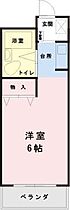 千葉県浦安市北栄2丁目4-26（賃貸マンション1R・1階・17.00㎡） その2