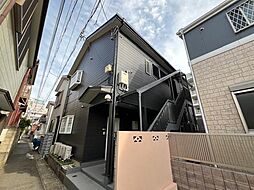 東京メトロ東西線 浦安駅 徒歩4分