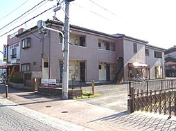 東京メトロ東西線 浦安駅 徒歩9分