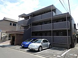 京葉線 新浦安駅 徒歩16分