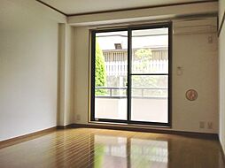 東京メトロ東西線 浦安駅 徒歩5分の賃貸アパート 1階1Kのリビング/ダイニング