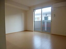 Ｃｅｎｔｕｒｙ(センチュリー） 202 2階1LDKのリビング/ダイニング