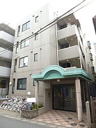 東京メトロ東西線 浦安駅 徒歩2分