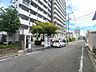 その他：２線利用可能な便利な立地です(^^♪