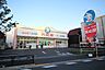 周辺：西松屋　葛飾堀切店 1180m
