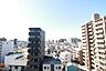 その他：つい深呼吸をしたくなる気持ちの良い眺望はこのお部屋の自慢です。