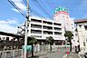 周辺：島忠　大谷田店 310m