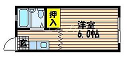 🉐敷金礼金0円！🉐ひだまりのCappuccino