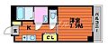 トムキャット1031階4.7万円